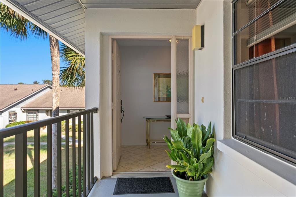 1601 43RD STREET N # 220, ST PETERSBURG, FL 33713 — zdjęcie 3