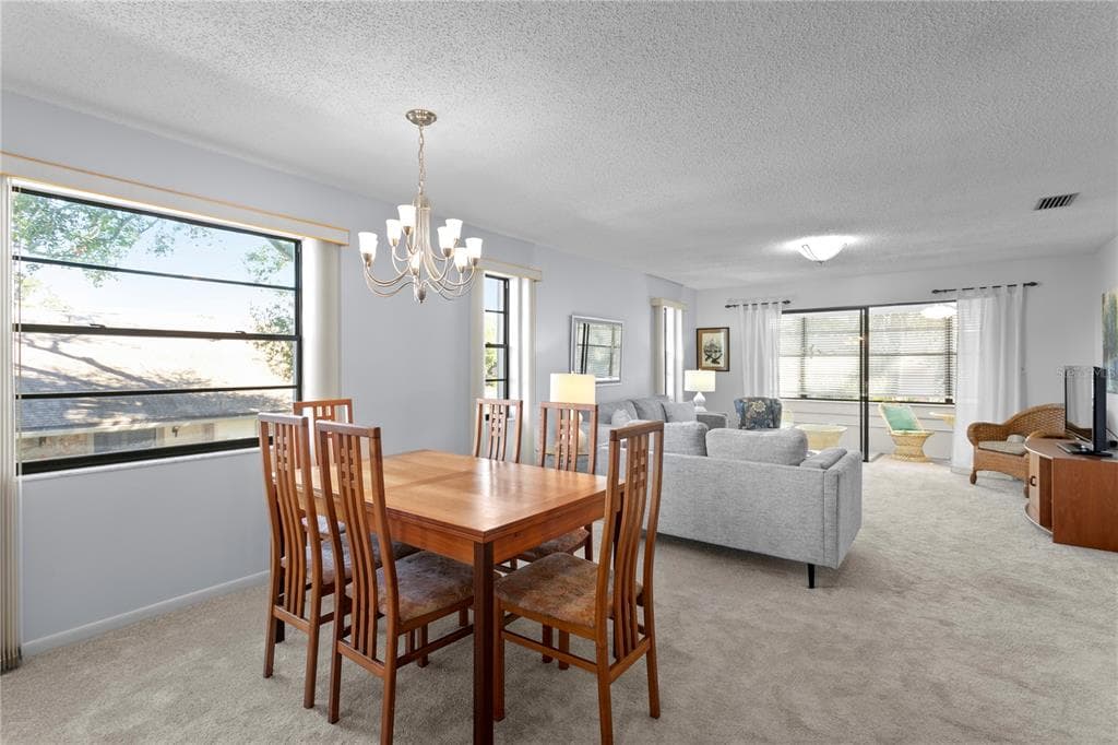 1601 43RD STREET N # 220, ST PETERSBURG, FL 33713 — zdjęcie 5