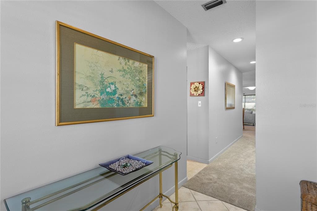 1601 43RD STREET N # 220, ST PETERSBURG, FL 33713 — zdjęcie 4