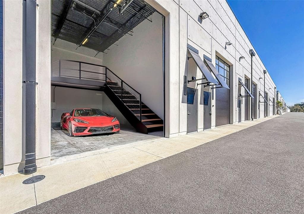 6500 MOTOR ENCLAVE WAY # 1214, TAMPA, FL 33610 — zdjęcie 5