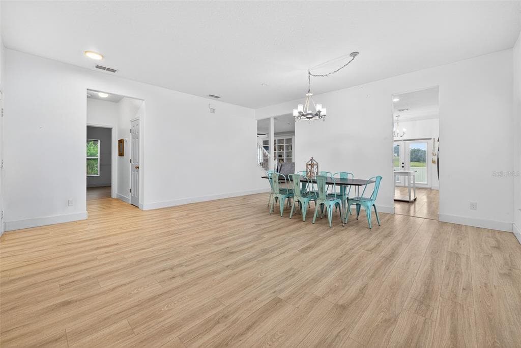 20930 SULLIVAN RANCH BOULEVARD, MOUNT DORA, FL 32757 — zdjęcie 5
