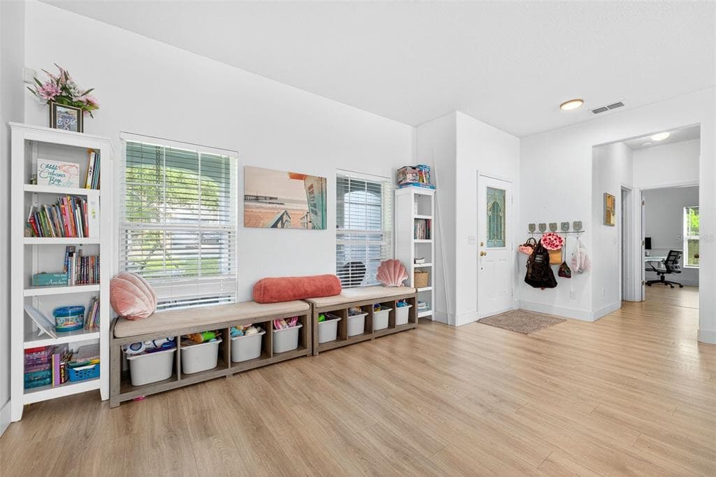20930 SULLIVAN RANCH BOULEVARD, MOUNT DORA, FL 32757 — zdjęcie 4