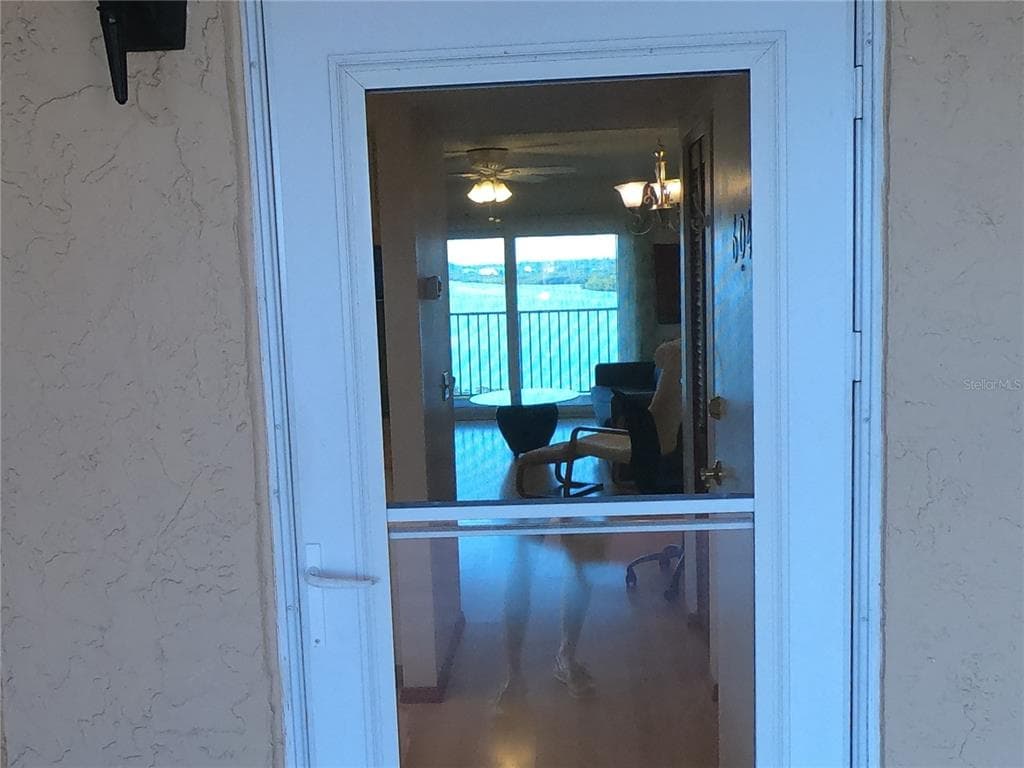 19451 GULF BOULEVARD # 604, INDIAN SHORES, FL 33785 — zdjęcie 2