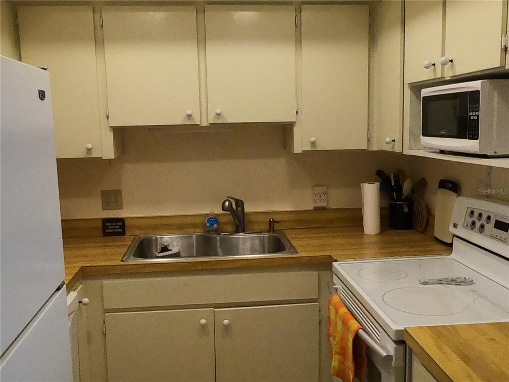 19451 GULF BOULEVARD # 604, INDIAN SHORES, FL 33785 — zdjęcie 3