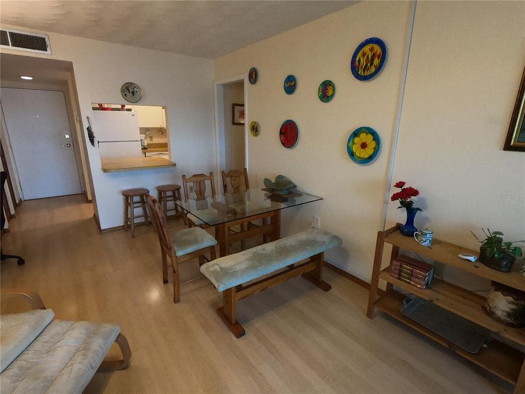 19451 GULF BOULEVARD # 604, INDIAN SHORES, FL 33785 — zdjęcie 5