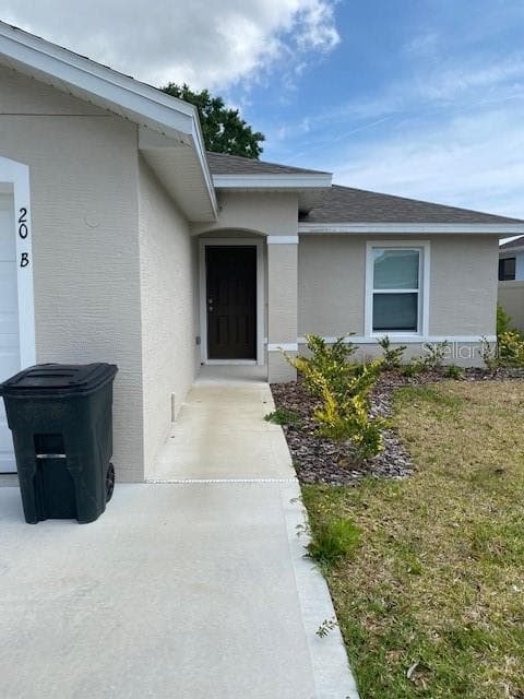 20 BUTTONWOOD LANE, PALM COAST, FL 32137 — zdjęcie 2