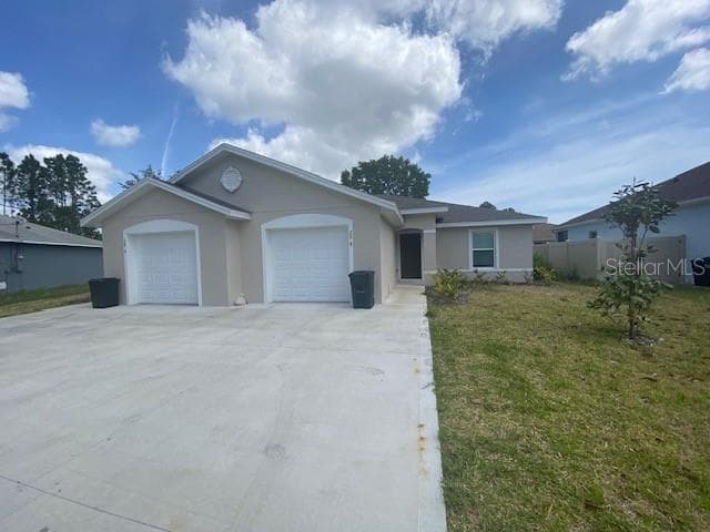 20 BUTTONWOOD LANE, PALM COAST, FL 32137 — zdjęcie 3