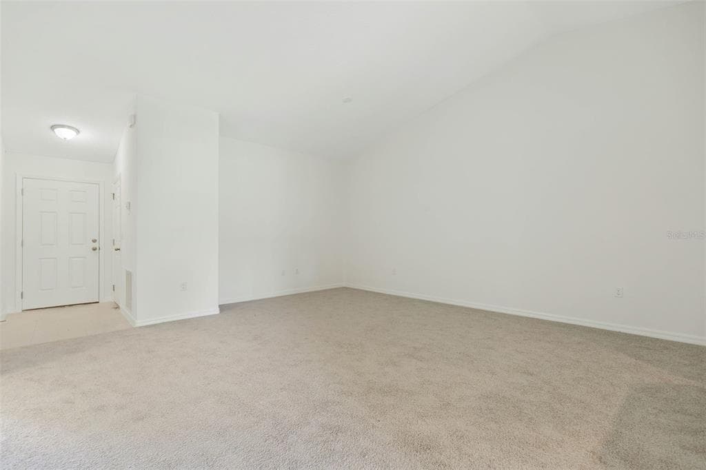 20 BUTTONWOOD LANE, PALM COAST, FL 32137 — zdjęcie 5
