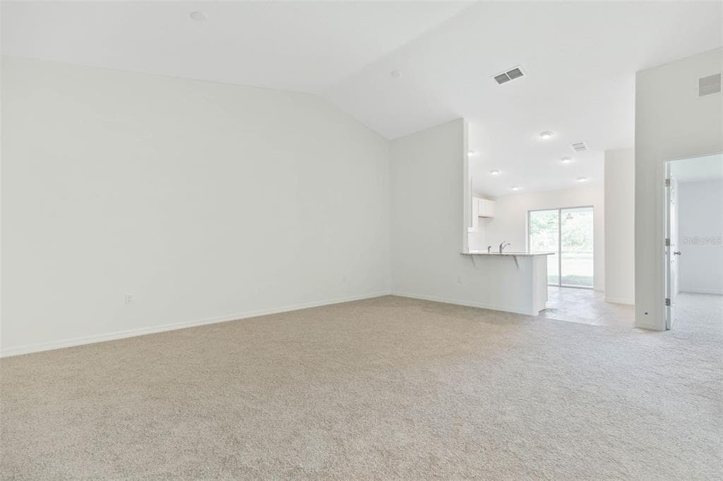 20 BUTTONWOOD LANE, PALM COAST, FL 32137 — zdjęcie 4