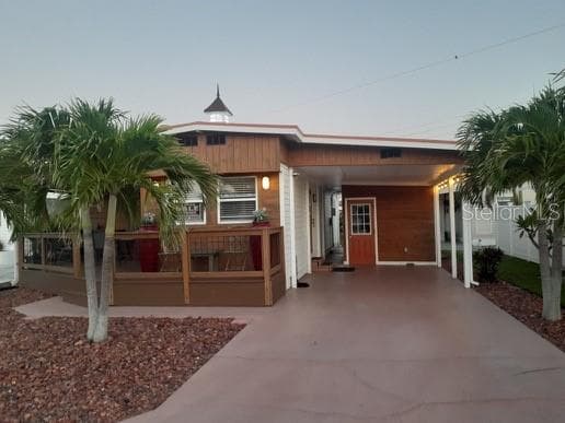 2216 PENNSYLVANIA AVENUE, BRADENTON, FL 34207 — zdjęcie 3