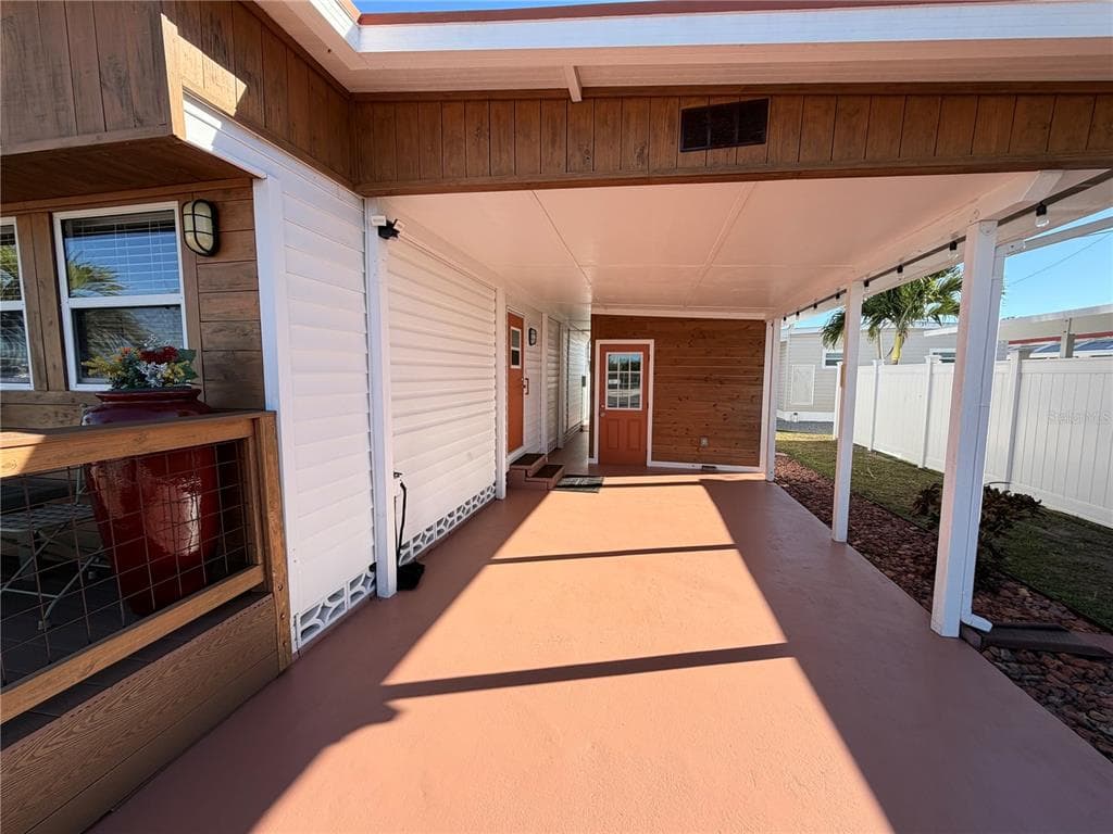 2216 PENNSYLVANIA AVENUE, BRADENTON, FL 34207 — zdjęcie 5