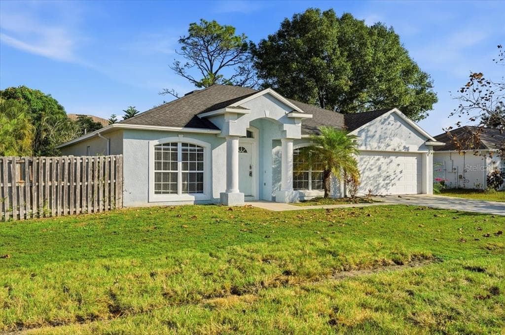 1158 PERPIGNAN COURT, KISSIMMEE, FL 34759 — zdjęcie 2