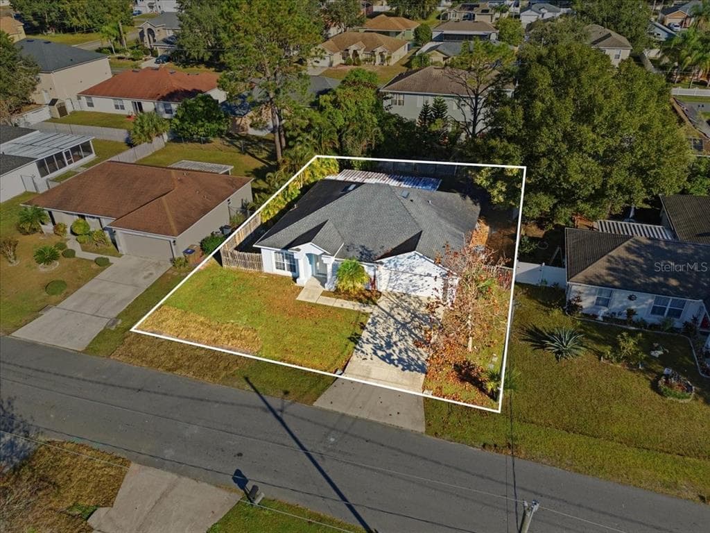 1158 PERPIGNAN COURT, KISSIMMEE, FL 34759 — zdjęcie 3