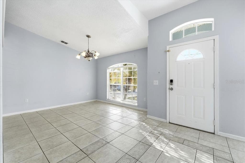 1158 PERPIGNAN COURT, KISSIMMEE, FL 34759 — zdjęcie 5