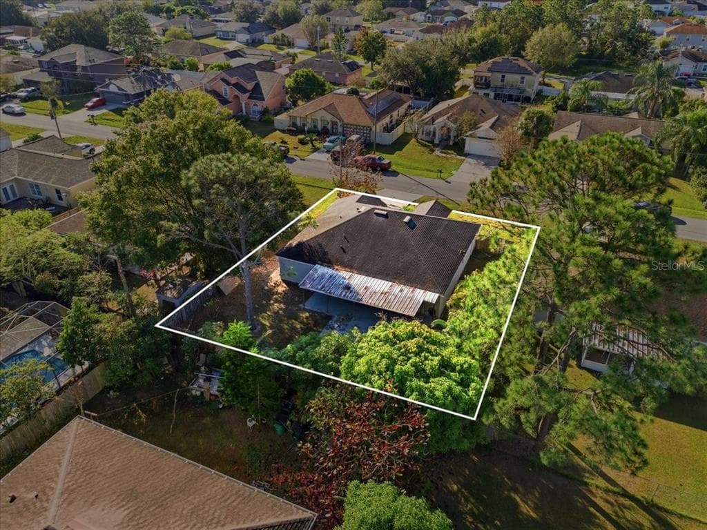 1158 PERPIGNAN COURT, KISSIMMEE, FL 34759 — zdjęcie 4
