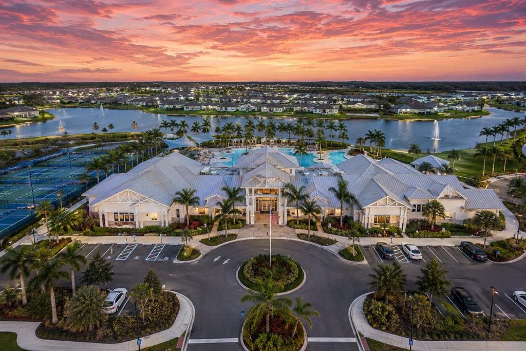 10641 SPRING TIDE WAY, PARRISH, FL 34219 — zdjęcie 2