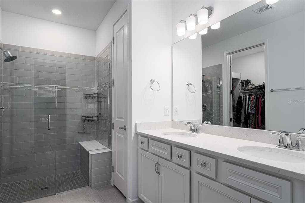 10641 SPRING TIDE WAY, PARRISH, FL 34219 — zdjęcie 5