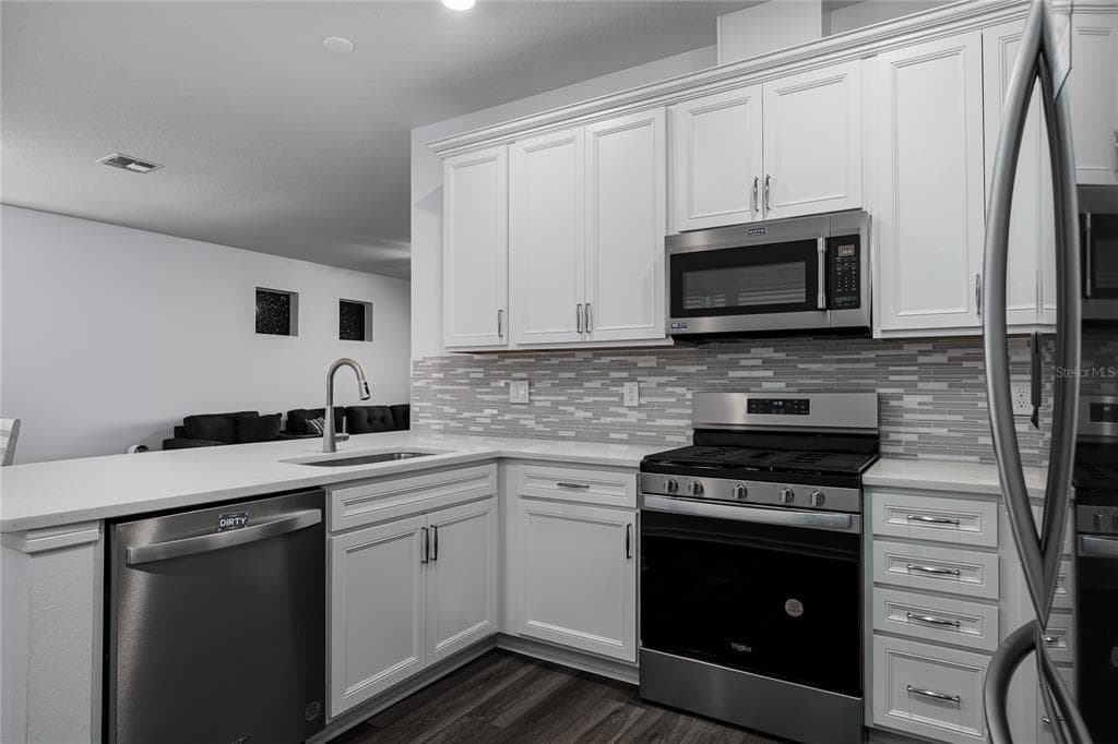 10641 SPRING TIDE WAY, PARRISH, FL 34219 — zdjęcie 4