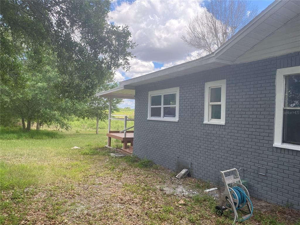 431 S MIAMI STREET, LAKE WALES, FL 33853 — zdjęcie 5