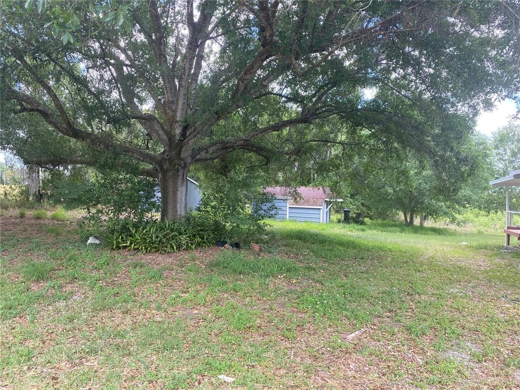 431 S MIAMI STREET, LAKE WALES, FL 33853 — zdjęcie 4