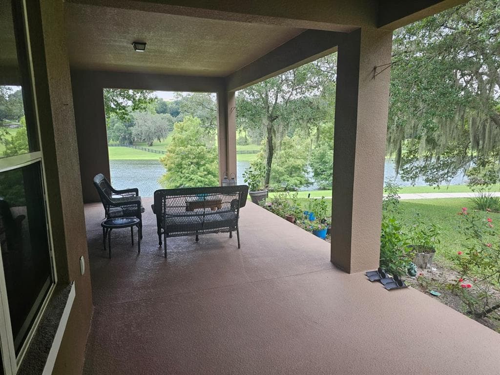 21632 HIDDEN CREEK, MOUNT DORA, FL 32757 — zdjęcie 2