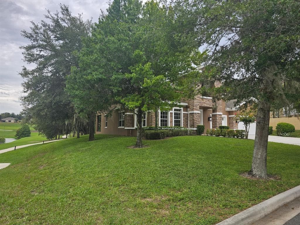 21632 HIDDEN CREEK, MOUNT DORA, FL 32757 — zdjęcie 3