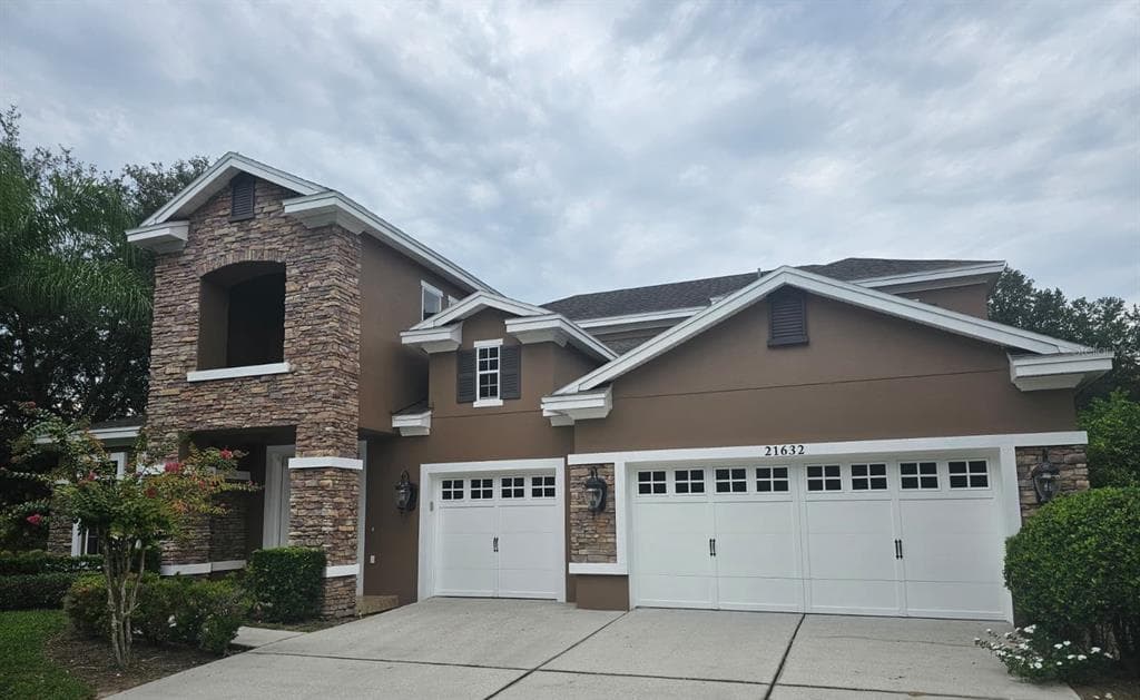 21632 HIDDEN CREEK, MOUNT DORA, FL 32757