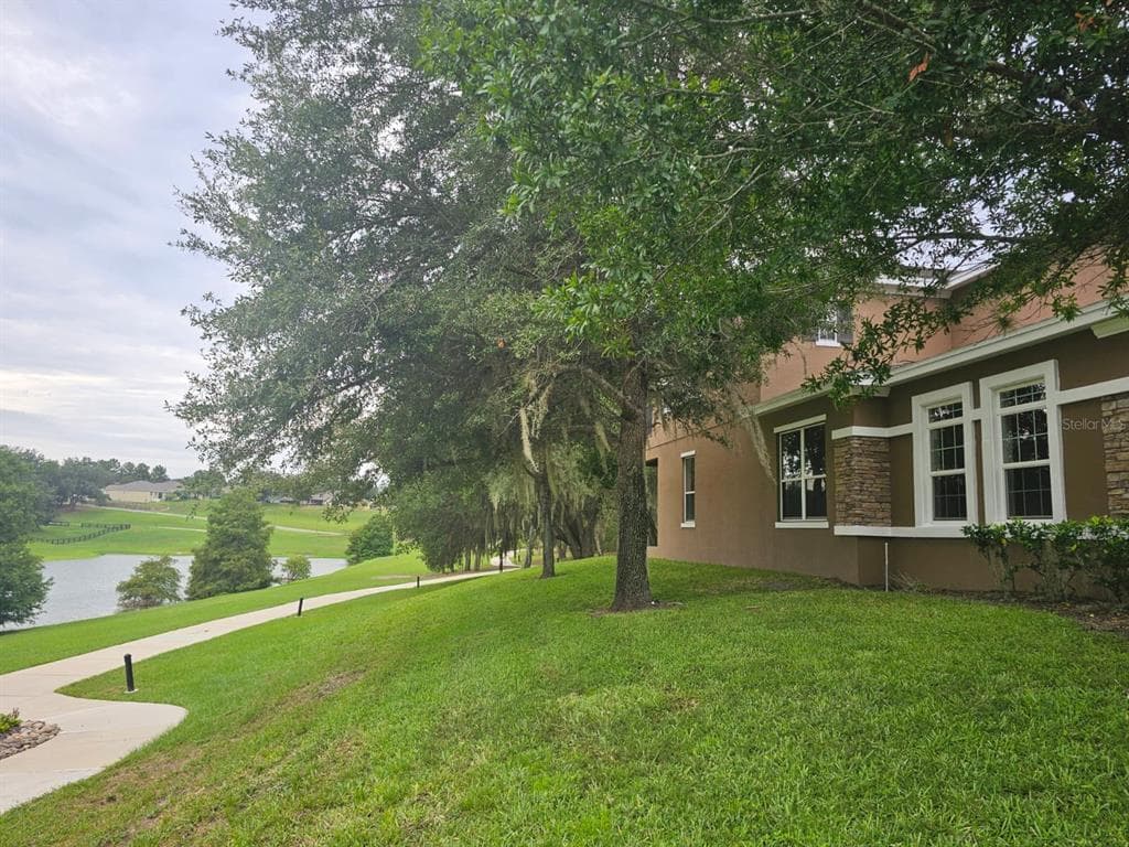 21632 HIDDEN CREEK, MOUNT DORA, FL 32757 — zdjęcie 5