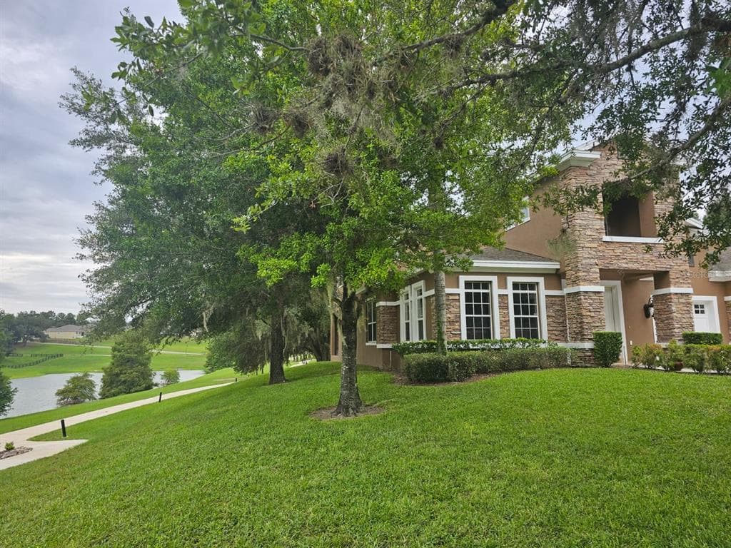 21632 HIDDEN CREEK, MOUNT DORA, FL 32757 — zdjęcie 4