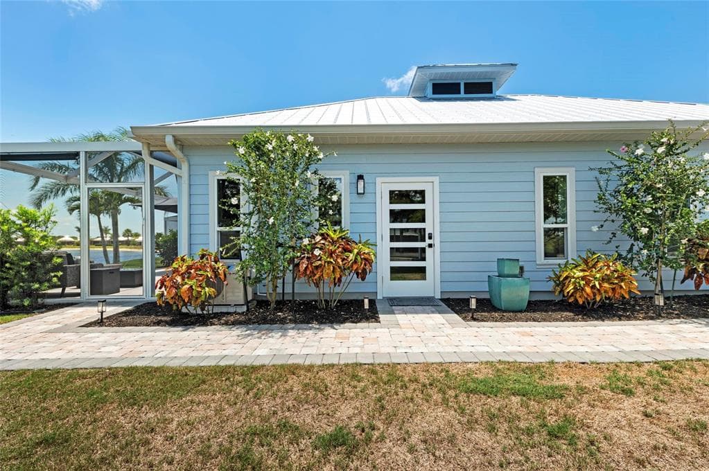 8115 SW SAND CRANE CIRCLE # LOT 2, ARCADIA, FL 34269 — zdjęcie 3