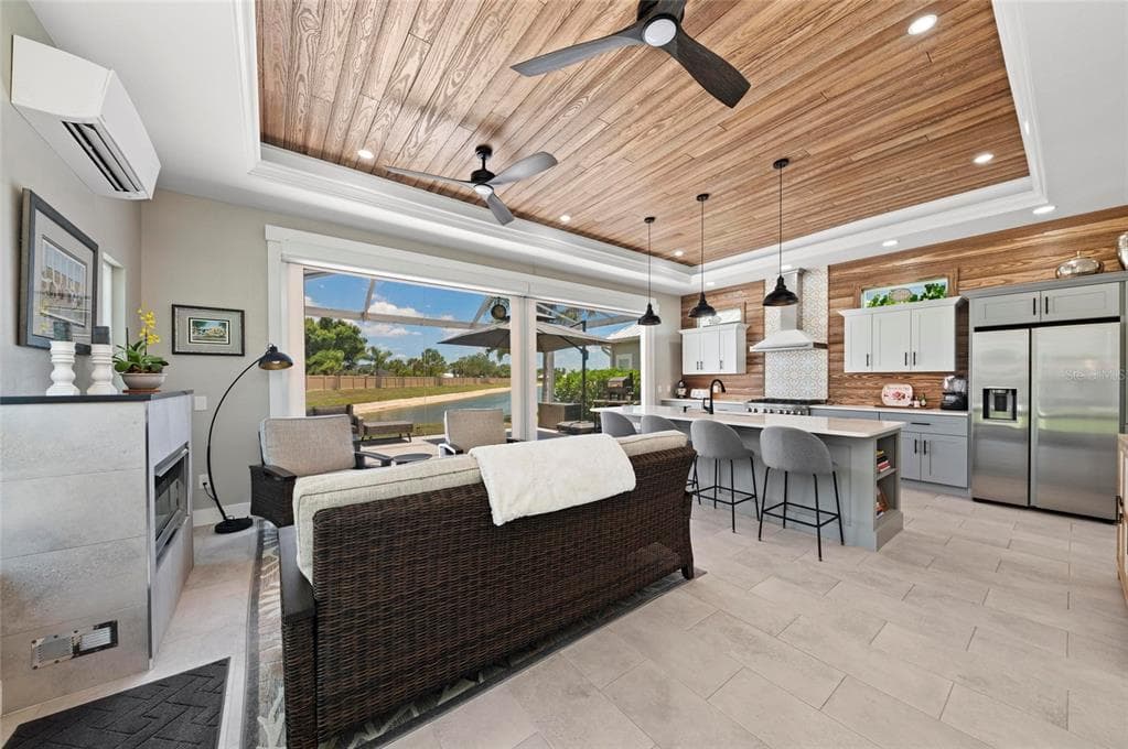 8115 SW SAND CRANE CIRCLE # LOT 2, ARCADIA, FL 34269 — zdjęcie 4