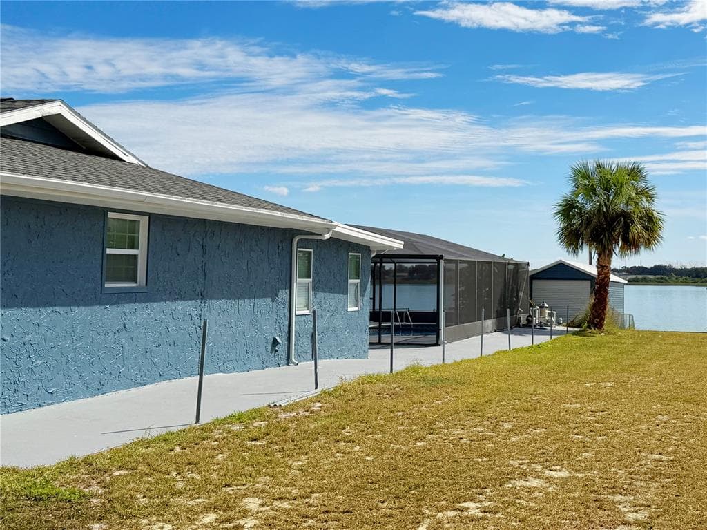 1151 CAREFREE COVE DRIVE, WINTER HAVEN, FL 33881 — zdjęcie 3