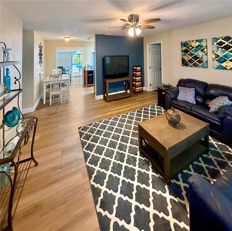 1151 CAREFREE COVE DRIVE, WINTER HAVEN, FL 33881 — zdjęcie 5