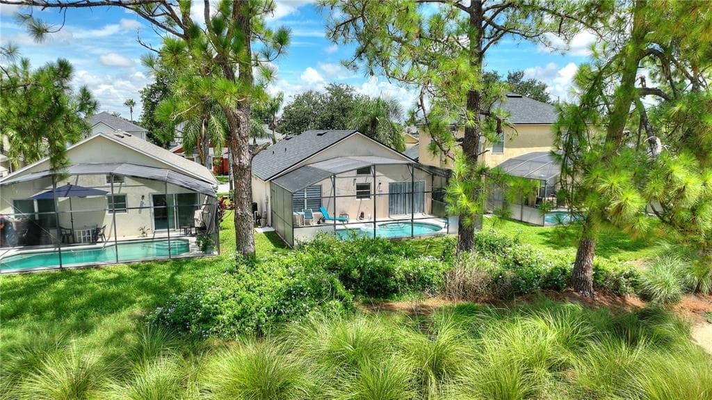 2960 KOKOMO LOOP, HAINES CITY, FL 33844 — zdjęcie 2