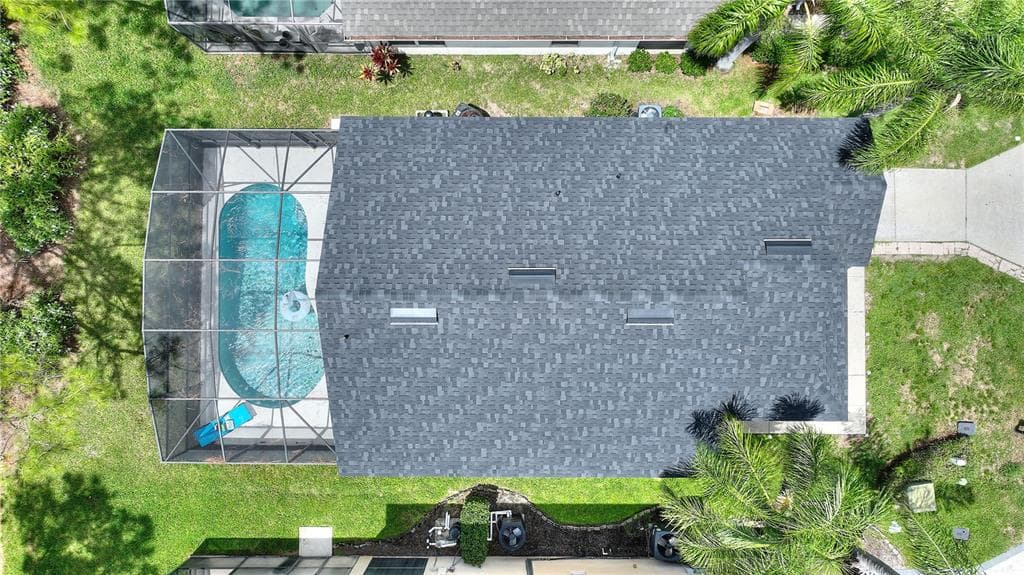 2960 KOKOMO LOOP, HAINES CITY, FL 33844 — zdjęcie 3