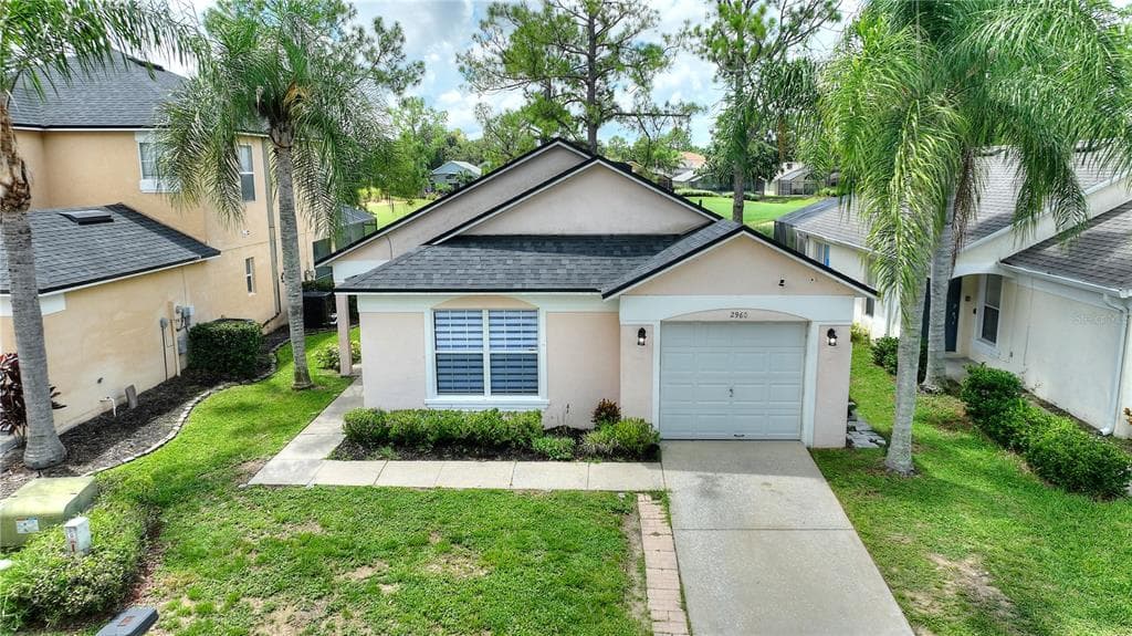 2960 KOKOMO LOOP, HAINES CITY, FL 33844