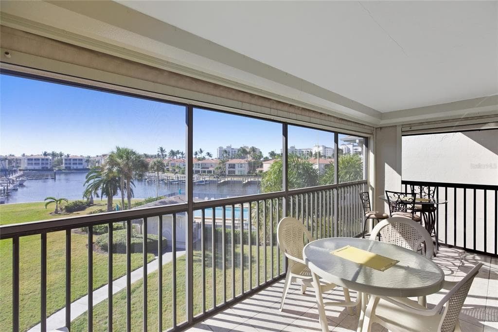 3255 SUGARLOAF KEY ROAD # 31C, PUNTA GORDA, FL 33955 — zdjęcie 2