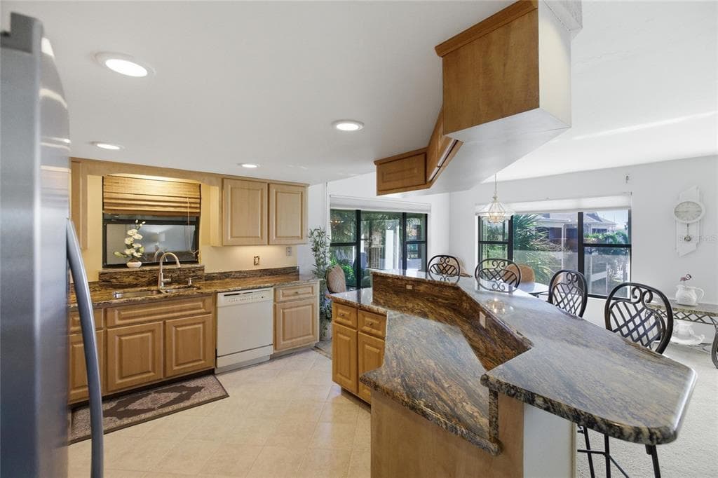 3255 SUGARLOAF KEY ROAD # 31C, PUNTA GORDA, FL 33955 — zdjęcie 3