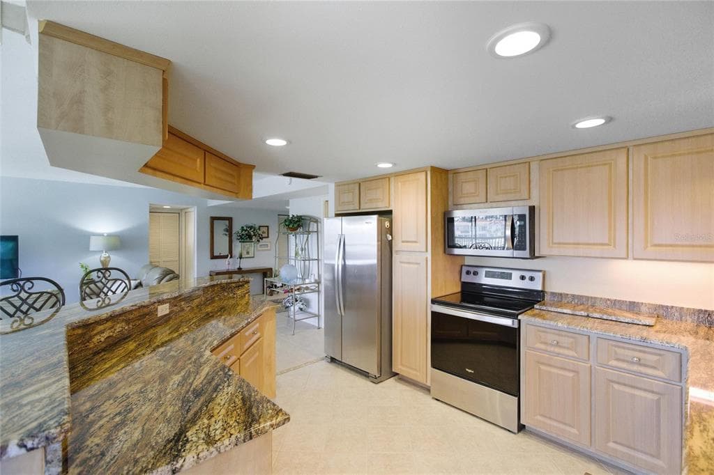 3255 SUGARLOAF KEY ROAD # 31C, PUNTA GORDA, FL 33955 — zdjęcie 4