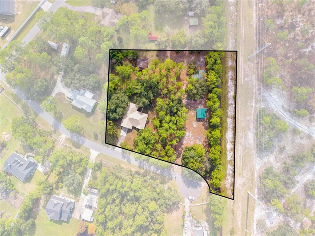 1860 MUSTANG COURT, ST CLOUD, FL 34771 — zdjęcie 2