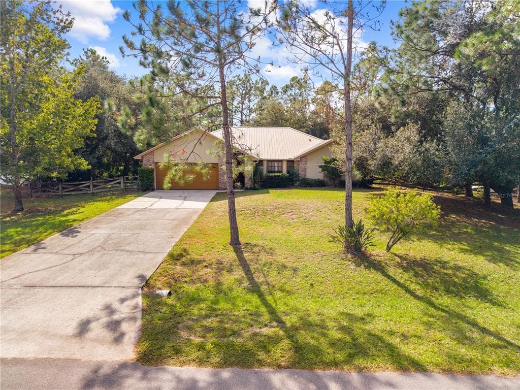 1860 MUSTANG COURT, ST CLOUD, FL 34771 — zdjęcie 3