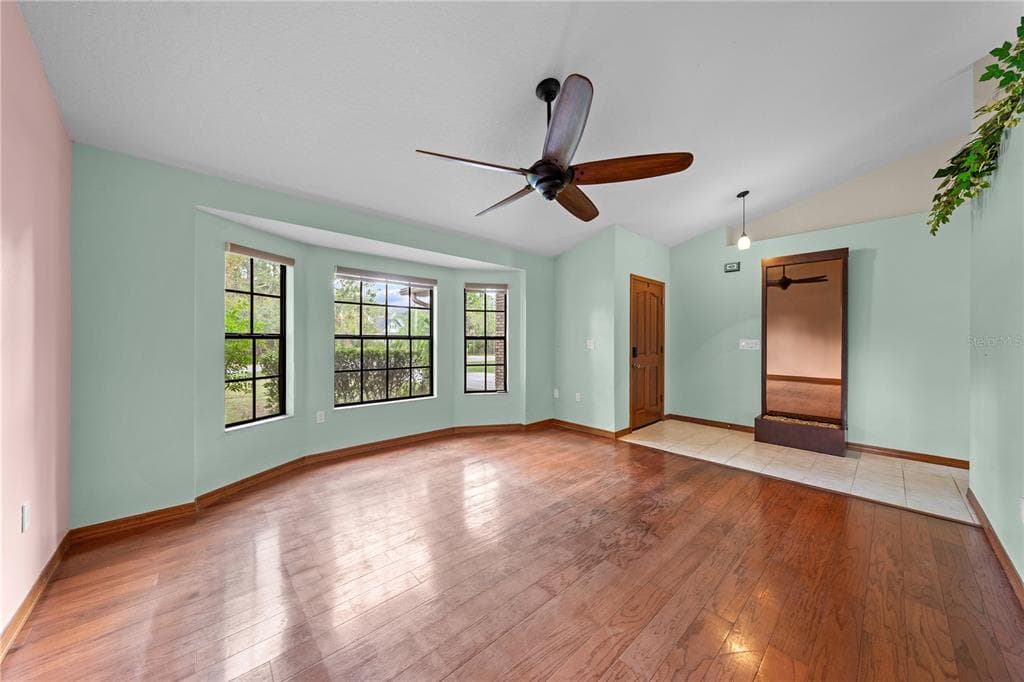 1860 MUSTANG COURT, ST CLOUD, FL 34771 — zdjęcie 5