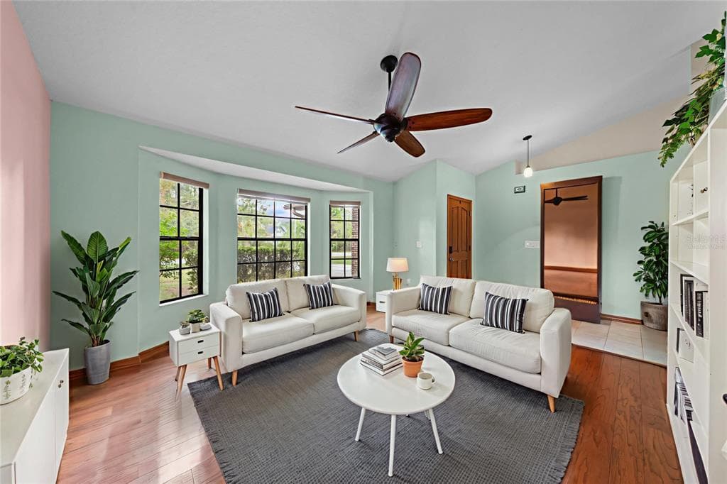 1860 MUSTANG COURT, ST CLOUD, FL 34771 — zdjęcie 4