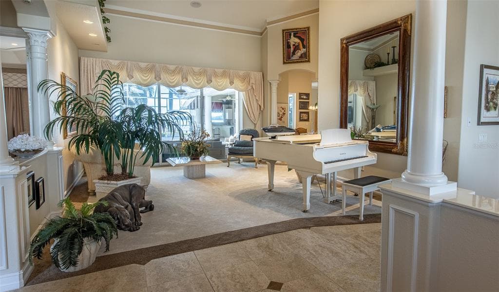 17479 OHARA DRIVE, PORT CHARLOTTE, FL 33948 — zdjęcie 2