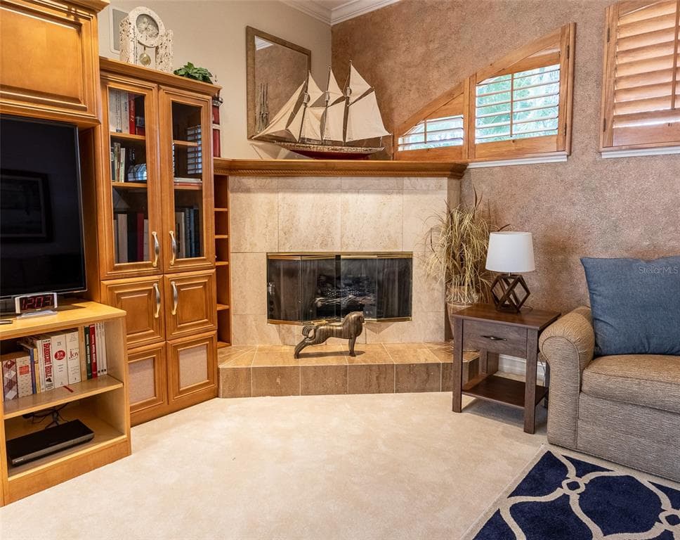 17479 OHARA DRIVE, PORT CHARLOTTE, FL 33948 — zdjęcie 3