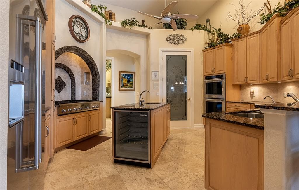 17479 OHARA DRIVE, PORT CHARLOTTE, FL 33948 — zdjęcie 4