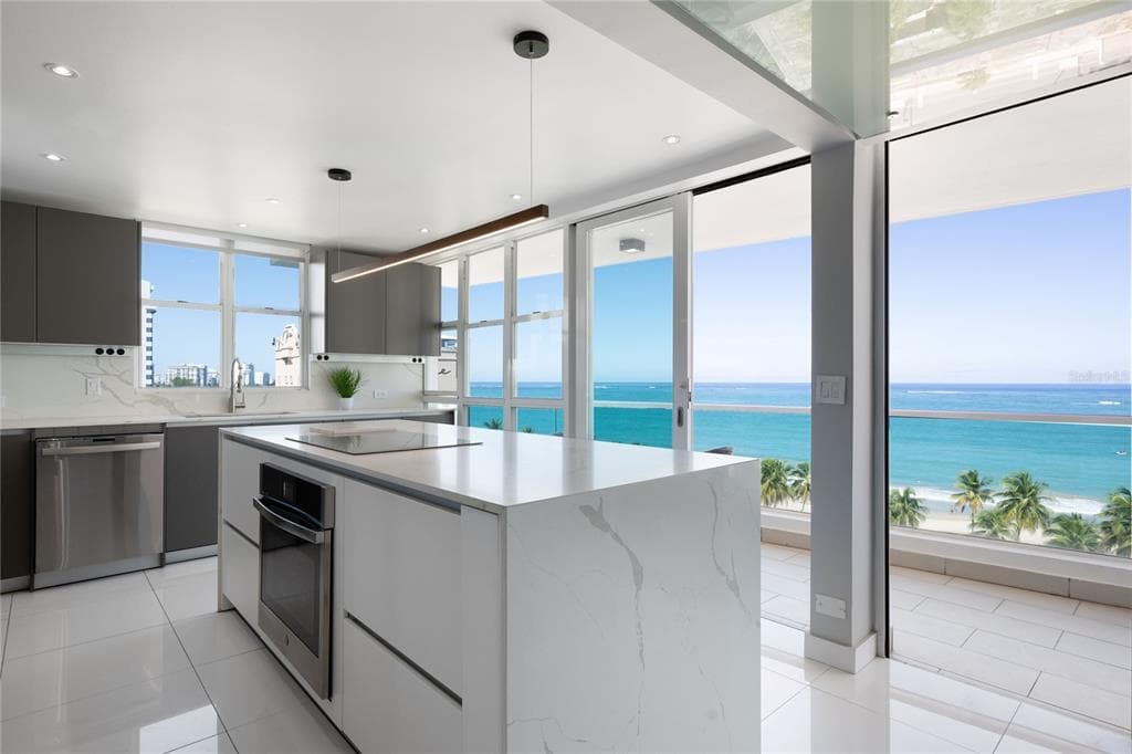 5575 AVENIDA ISLA VERDE # 903, CAROLINA, PR 00979 — zdjęcie 3