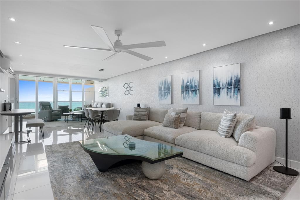 5575 AVENIDA ISLA VERDE # 903, CAROLINA, PR 00979 — zdjęcie 5