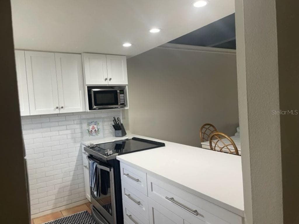 4849 SAXON DRIVE # C102, NEW SMYRNA BEACH, FL 32169 — zdjęcie 5