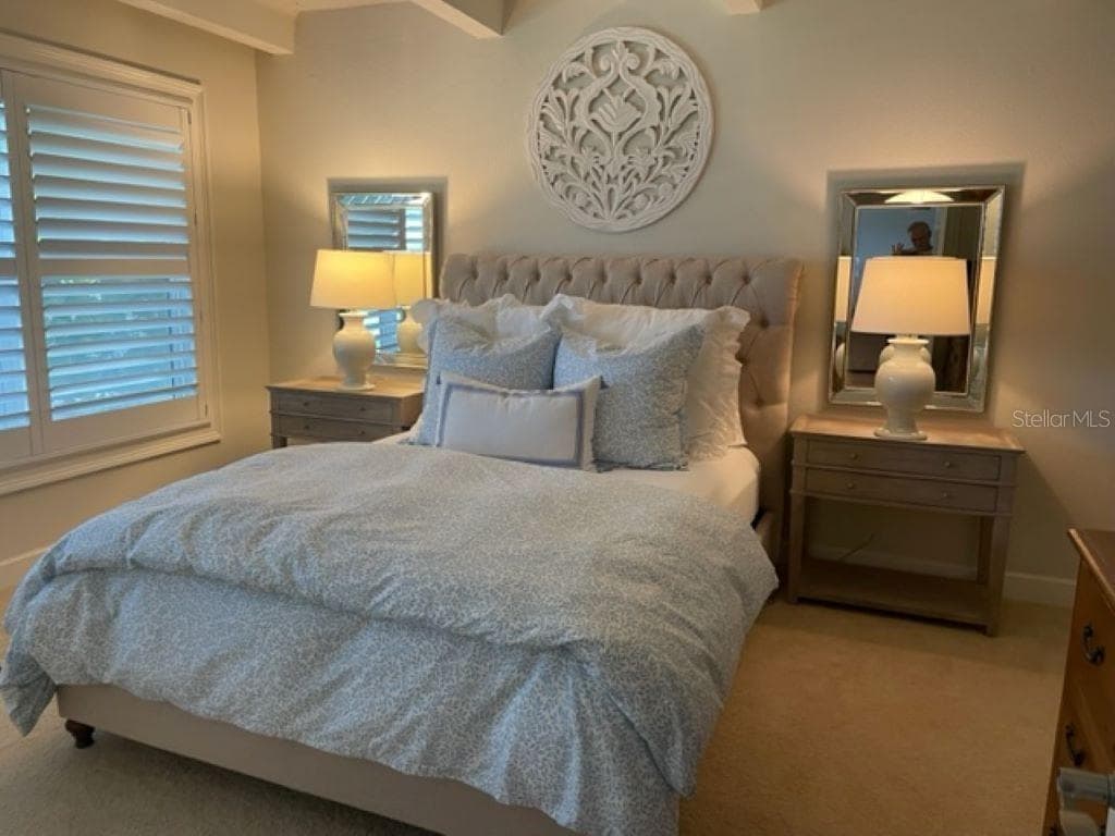 4849 SAXON DRIVE # C102, NEW SMYRNA BEACH, FL 32169 — zdjęcie 4